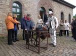 Hier klicken f&uuml;r Bild in hoher Aufl&ouml;sung